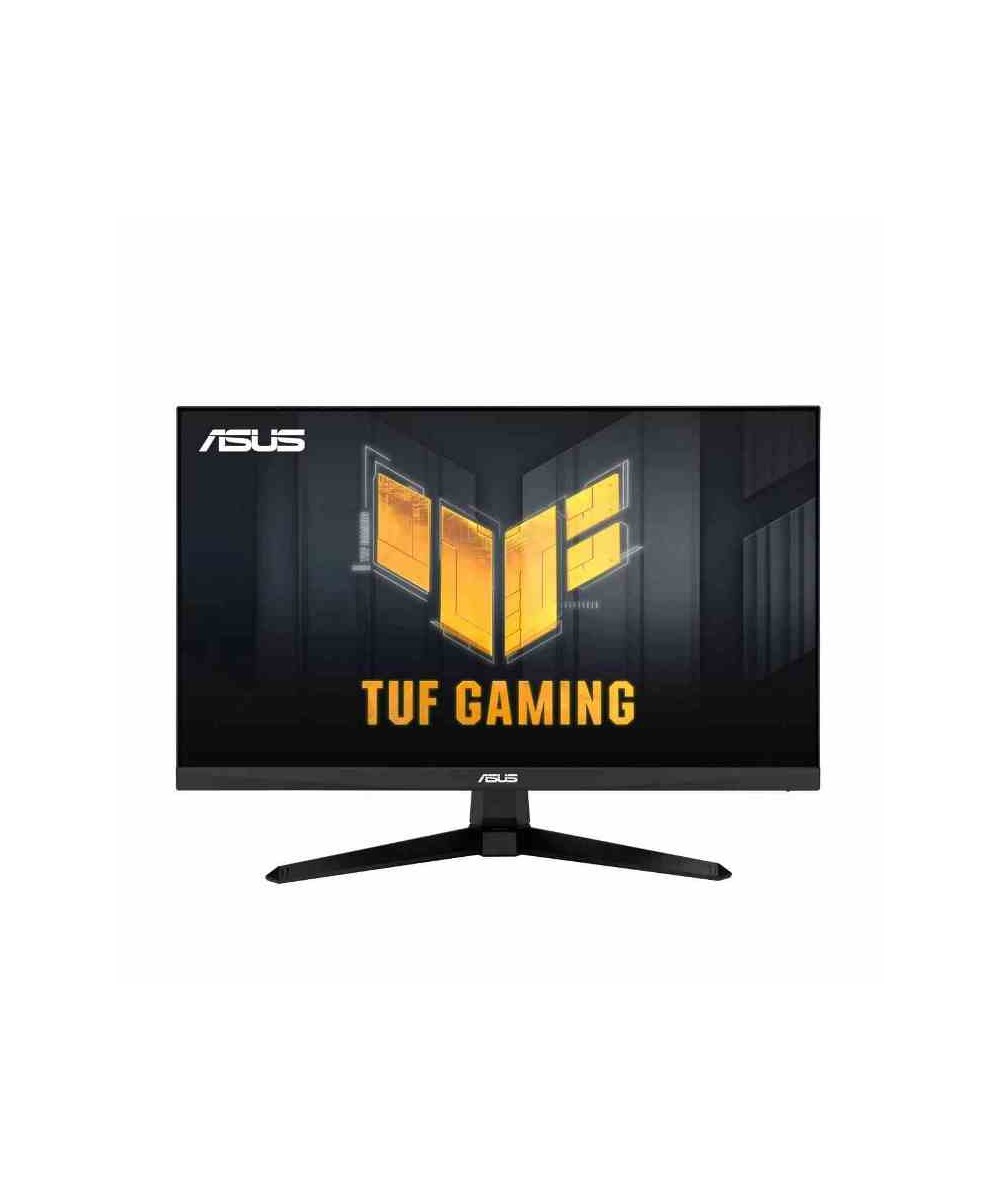 MONITOR 24" TUF GAMING VG246H1A LED IPS FULL HD 100HZ (90LM08F0-B01170