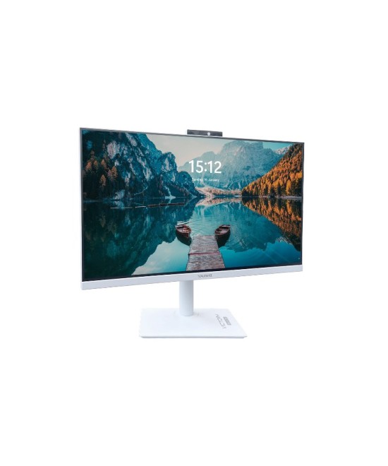 PC LCD 27" ALL IN ONE VICTORY 27 I3-1315U NO TOUCH WINDOWS 11 PRO BIAN