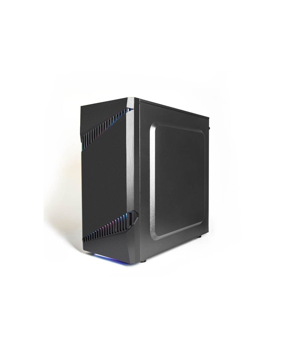 CASE TX-B18 ATX ALIMENTATORE 550W - NERO