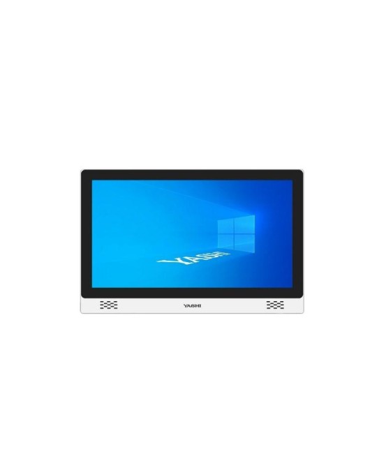 PC LCD 15.6" ALL IN ONE MATRIX I3-1125G4 8/256 TOUCH WINDOWS 11 PRO BI