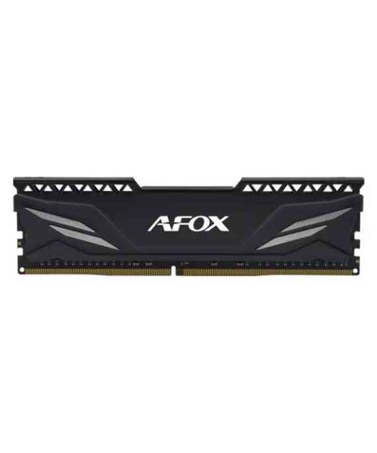 MEMORIA DDR4 16 GB PC3200 MHZ (1X16) GAMING AFLD416PS1CAB