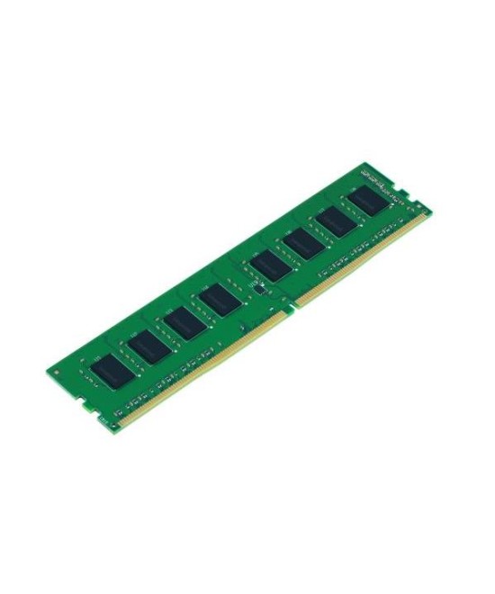 MEMORIA DDR4 32 GB PC2666 MHZ (1X32) (GR2666D464L19/32G)