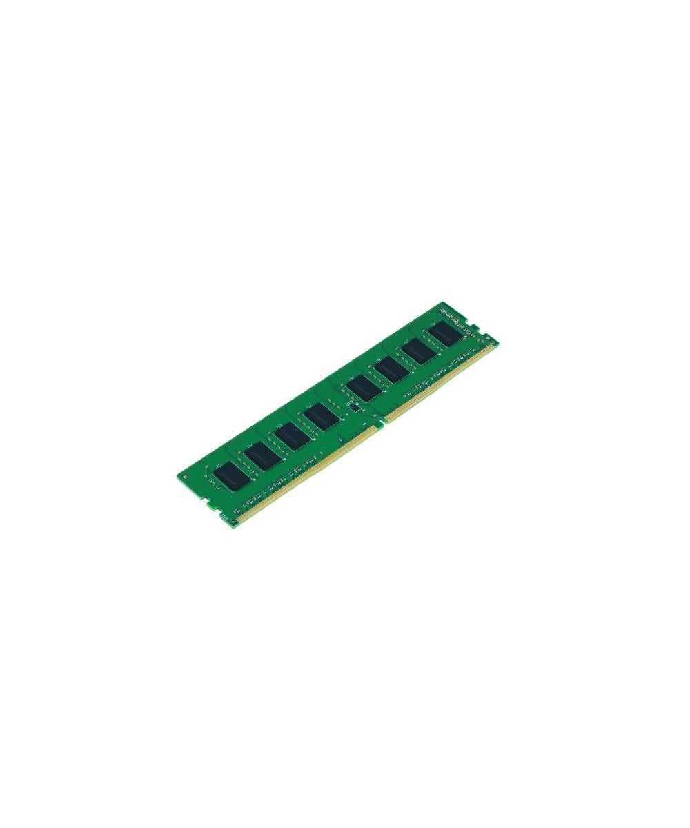 MEMORIA DDR4 32 GB PC2666 MHZ (1X32) (GR2666D464L19/32G)