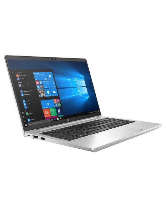 NOTEBOOK PROBOOK 440 G8 INTEL CORE I5-1135G7 14" TOUCH 16GB 256GB NVME