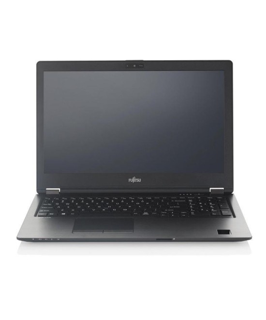 NOTEBOOK LIFEBOOK U757 INTEL CORE I5-6300U 15.6" 8GB 256GB SSD WINDOWS