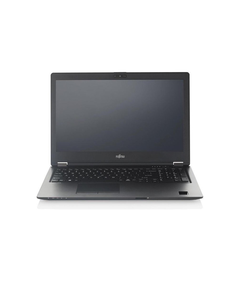 NOTEBOOK LIFEBOOK U757 INTEL CORE I5-6300U 15.6" 8GB 256GB SSD WINDOWS