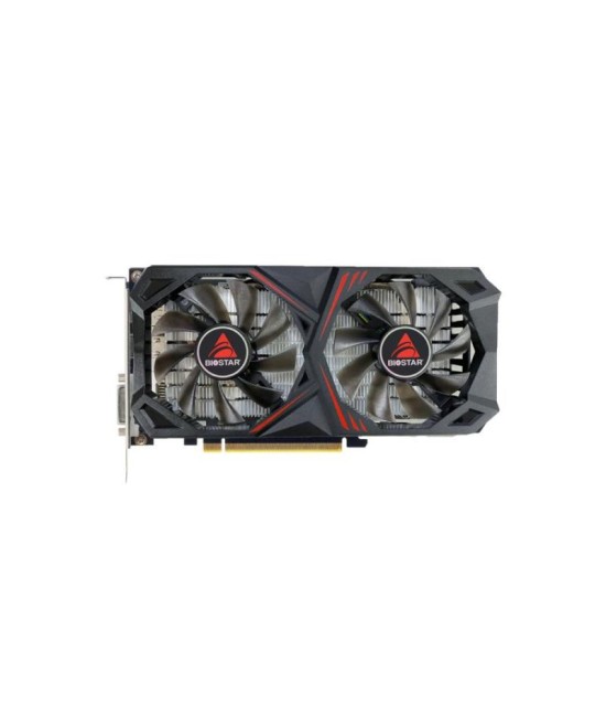 SCHEDA VIDEO RTX 2060 SUPER 8GB (VN2066RF82)