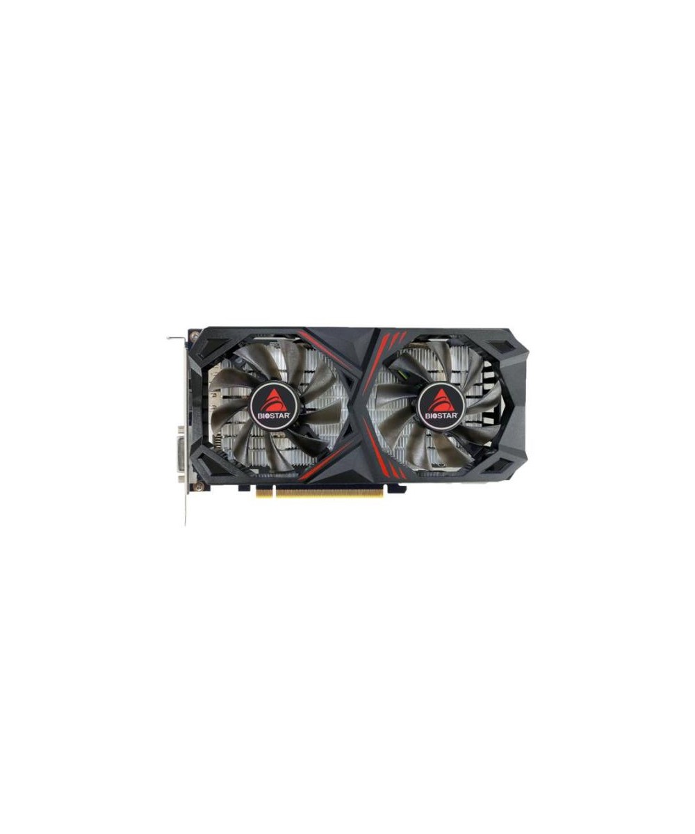 SCHEDA VIDEO RTX 2060 SUPER 8GB (VN2066RF82)