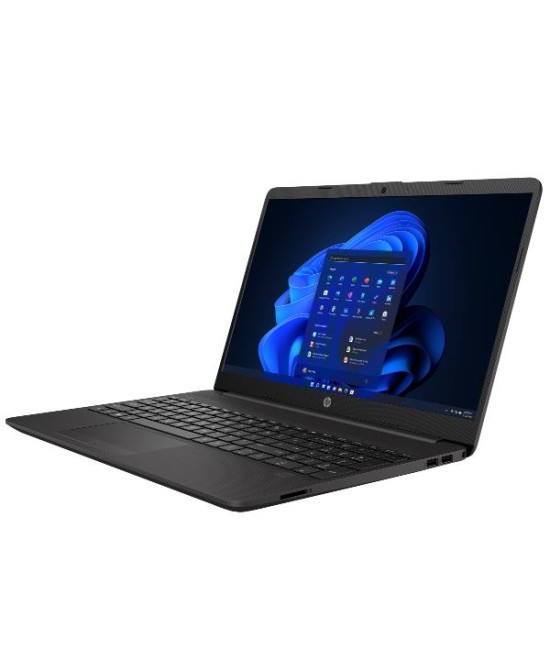 NOTEBOOK 250RT G9 N150 8/256GB (B9YT4ET)