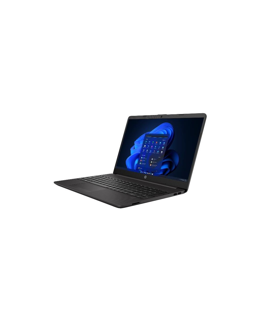 NOTEBOOK 250RT G9 N150 8/256GB (B9YT4ET)