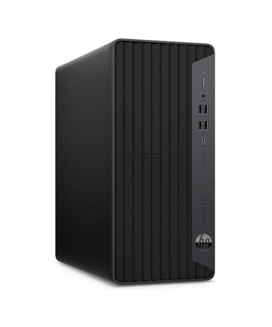 PC 600 G6 MT INTEL CORE I5-10400F 16GB 512GB NVME SSD VGA GT710 1GB WI