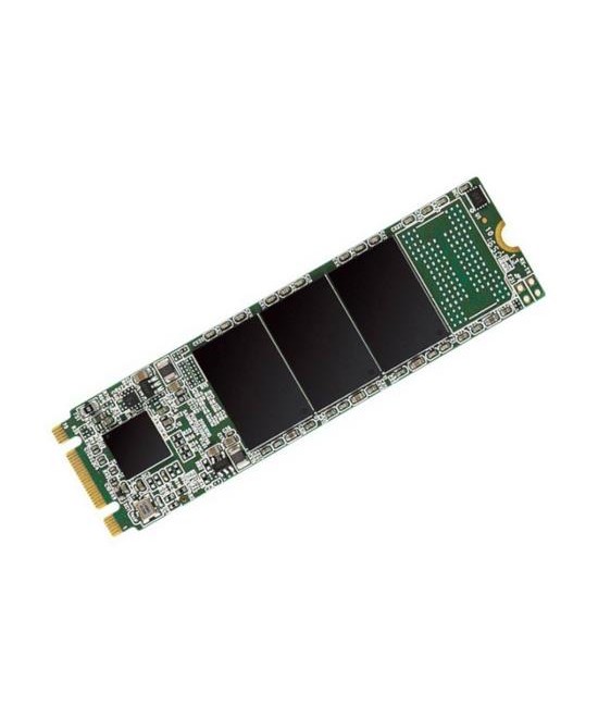 (BULK) HARD DISK SSD 512GB M.2 SATA 2280 (SSD6013A) BULK