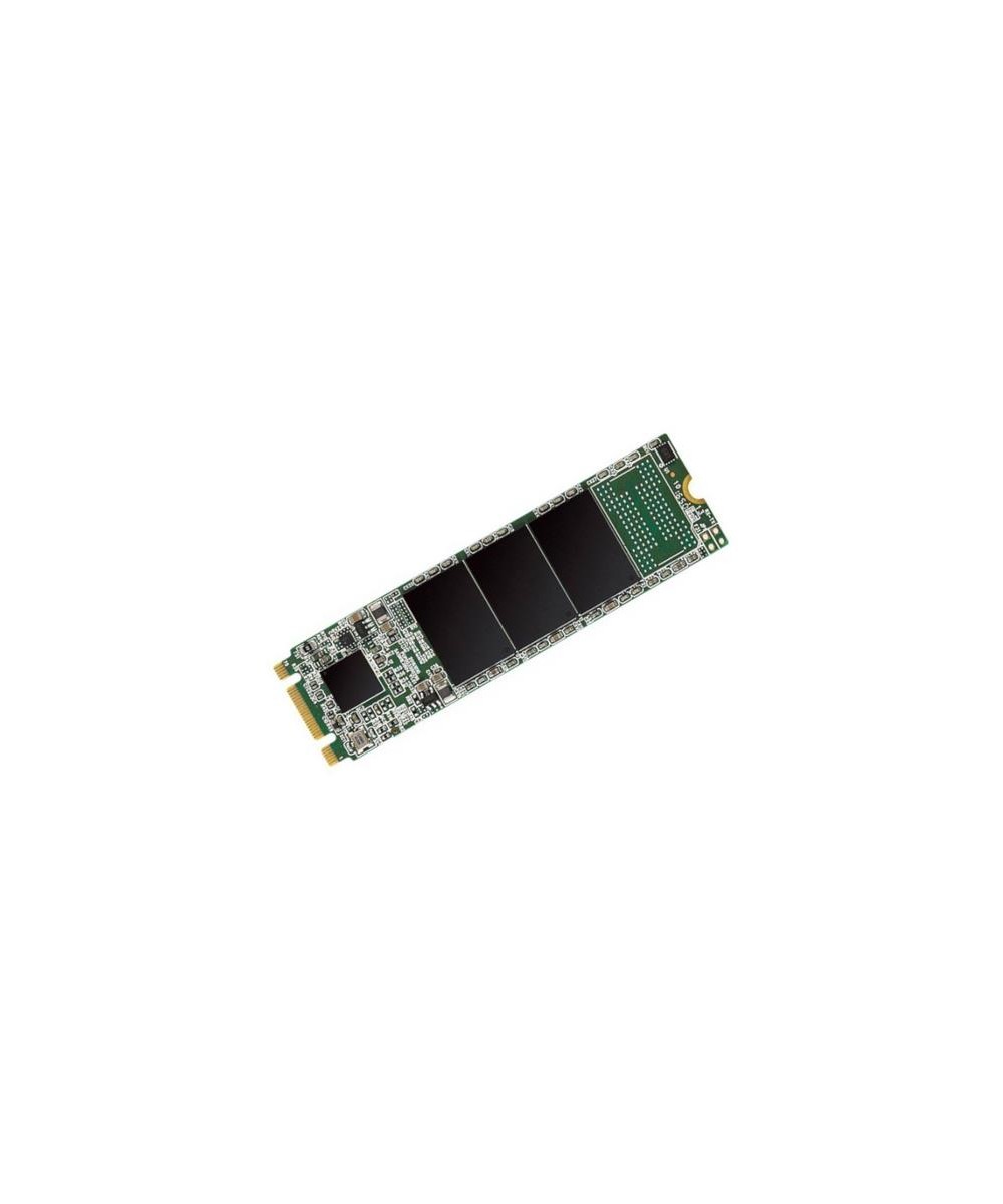 (BULK) HARD DISK SSD 512GB M.2 SATA 2280 (SSD6013A) BULK