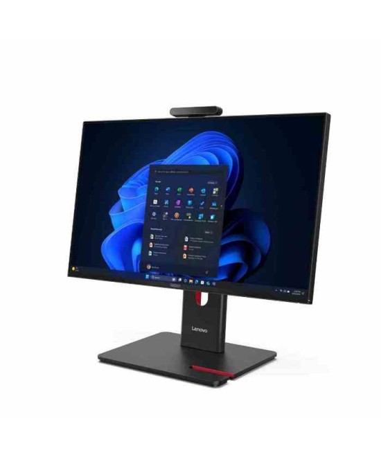 PC LCD 24" ALL IN ONE THINKCENTRE M70A ULTRA 235T 16GB/1TB NO TOUCH WI