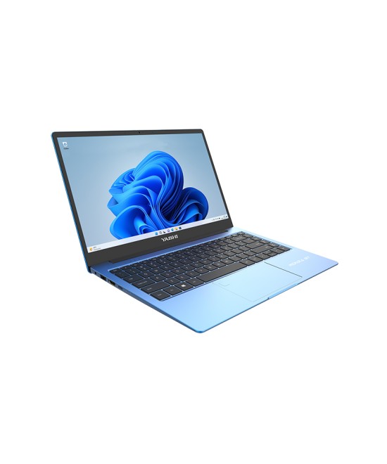 NOTEBOOK MONZA YP1455 14" AMD R7 5825U WINDOWS 11 PRO