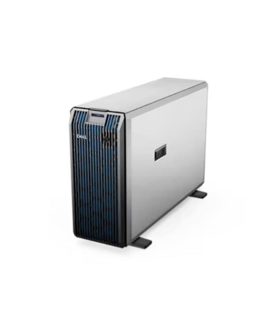 PC SERVER TOWER POWEREDGE T160 INTEL XEON 6315P 32GB/2TB H355 (HHCKT)