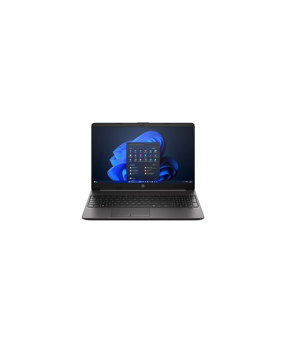 NOTEBOOK 250RT G9 N150 4/128GB (B9YT5ET)