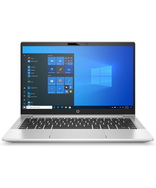 NOTEBOOK PROBOOK 630 G8 INTEL CORE I5-1145G7 13.3" WINDOWS 11 PRO - RI