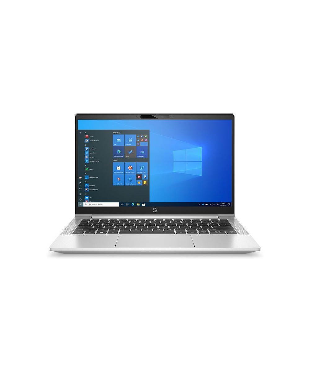 NOTEBOOK PROBOOK 630 G8 INTEL CORE I5-1145G7 13.3" WINDOWS 11 PRO - RI