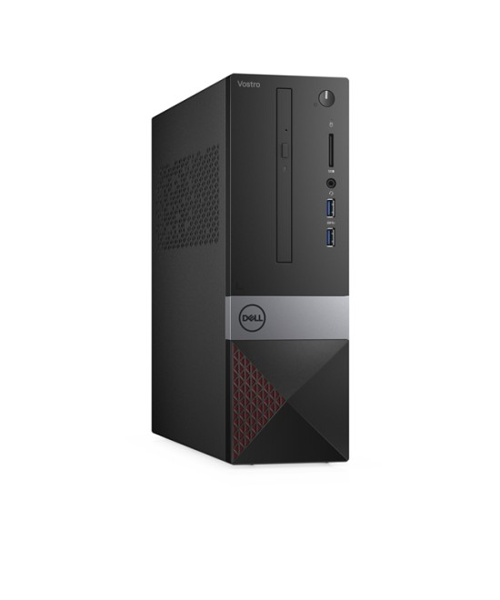 PC VOSTRO 3471 SFF INTEL CORE I5-9 GEN 8GB 256GB SSD WINDOWS COA - RIC
