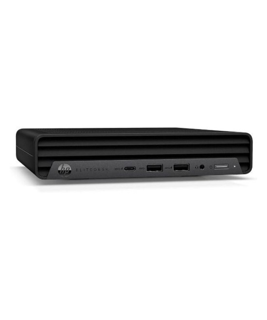 PC ELITEDESK 800 G6 MINI INTEL CORE I5-10 GEN 8GB 256GB SSD WINDOWS CO