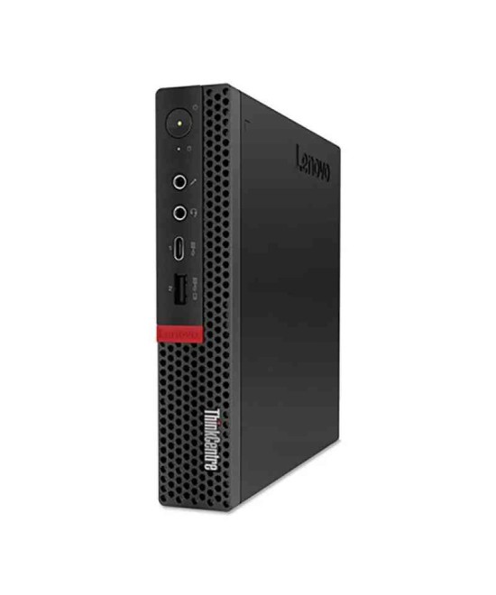 PC M720S TINY MINI PC INTEL CORE I5-9 GEN. 8GB 256GB SSD WINDOWS COA -