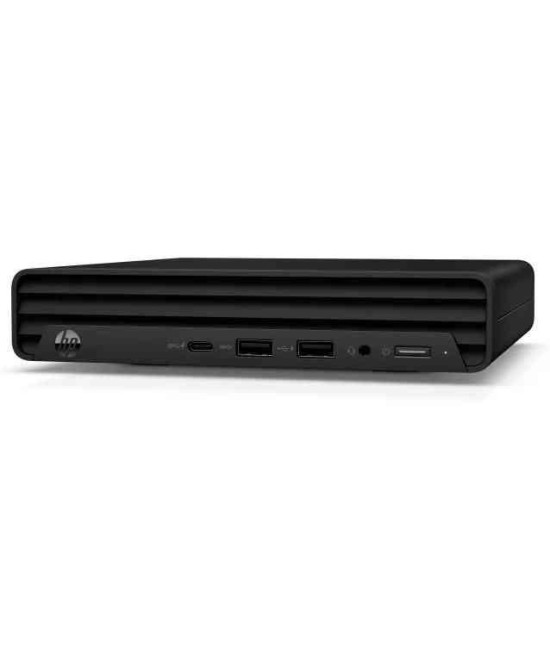 PC PRO MINI 260 G9 I5-1334U 8GB/512GB WINDOWS 11 PRO (9M9J9AT#ABZ)