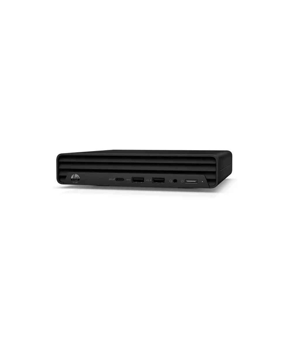 PC PRO MINI 260 G9 I5-1334U 8GB/512GB WINDOWS 11 PRO (9M9J9AT#ABZ)