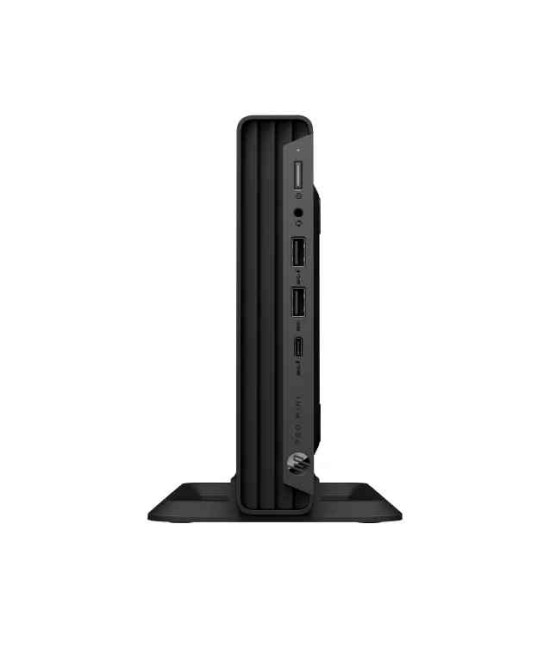 PC PRO 400 G9 MINI INTEL CORE I3-13100T 32GB 256GB SSD (C3AX4EC)