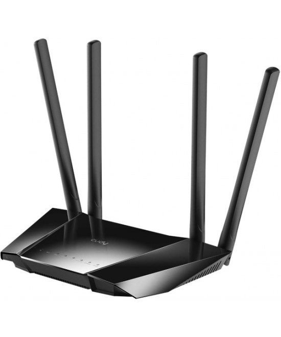ROUTER WIFI 4G N300 (LT400)