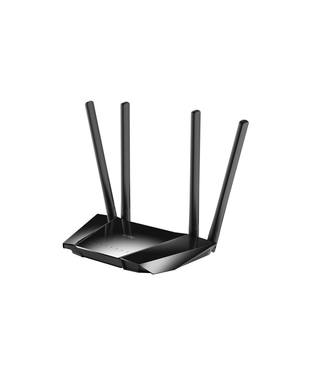 ROUTER WIFI 4G N300 (LT400)