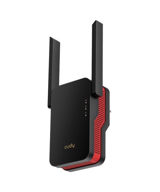 RANGE EXTENDER WIFI 6 MESH AX3000 (RE3000)