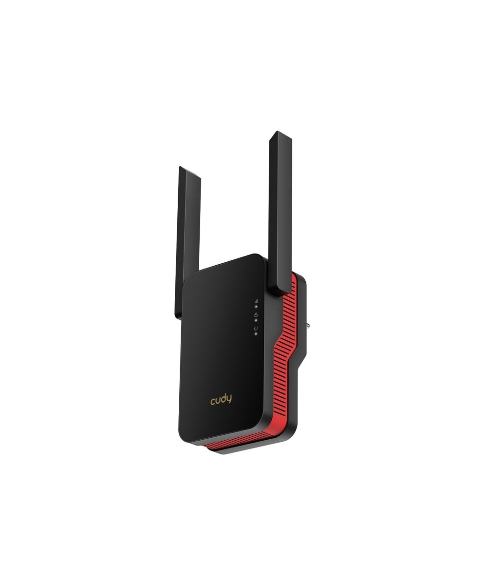 RANGE EXTENDER WIFI 6 MESH AX3000 (RE3000)