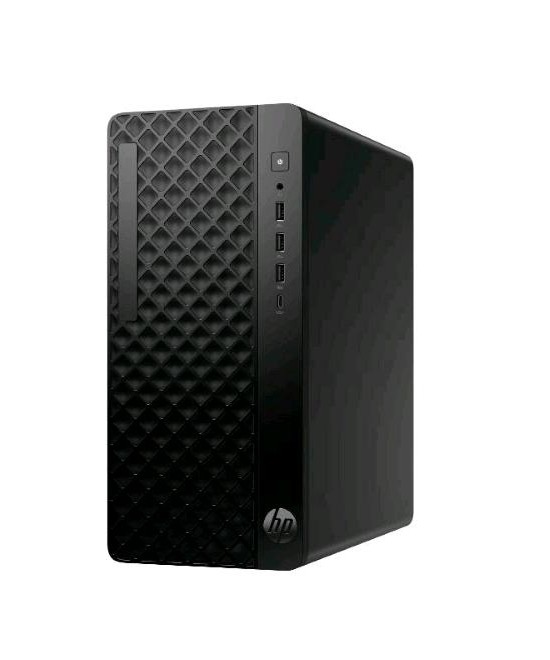 PC PRODESK 2 G1I TOWER INTEL CORE I5-14400 8GB 256GB NVME SSD WINDOWS 