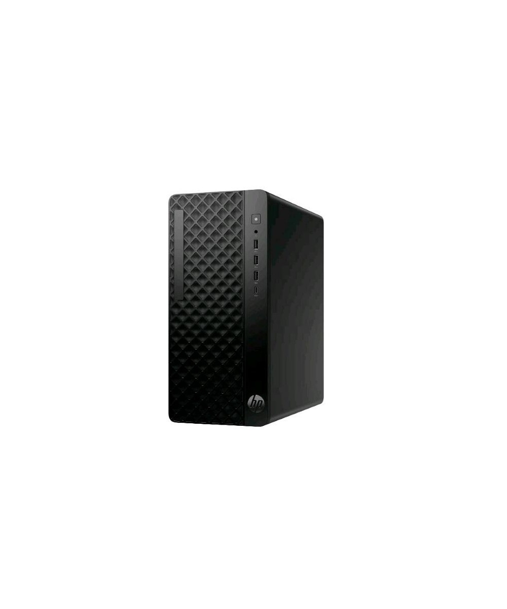 PC PRODESK 2 G1I TOWER INTEL CORE I5-14400 8GB 256GB NVME SSD WINDOWS 