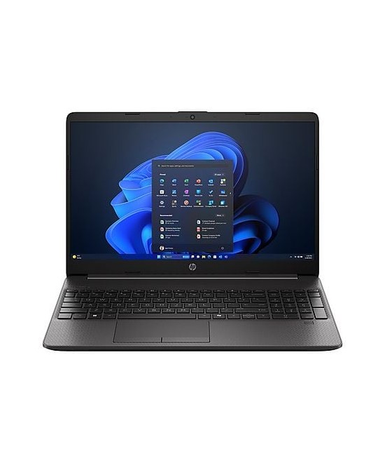 NOTEBOOK 250RT G9 N150 8/256GB (B9YT6ET)