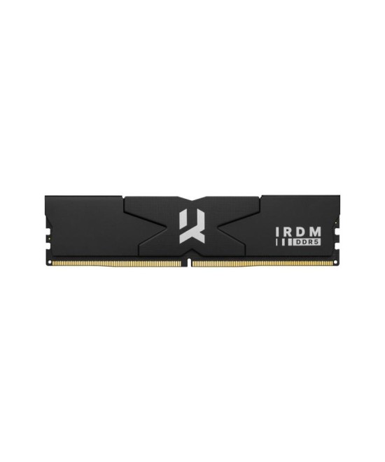 MEMORIA DDR5 32 GB PC5600 MHZ (1X32) IRDM (IR-5600D564L36/32G)