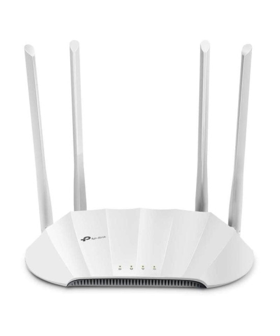 ACCESS POINT WIRELESS AX1800 TL-WA1801 GIGABIT WIFI 6