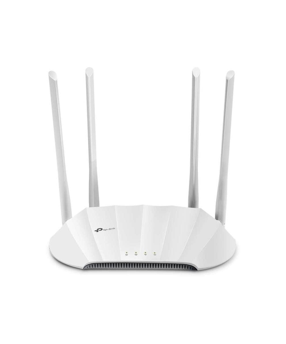 ACCESS POINT WIRELESS AX1800 TL-WA1801 GIGABIT WIFI 6