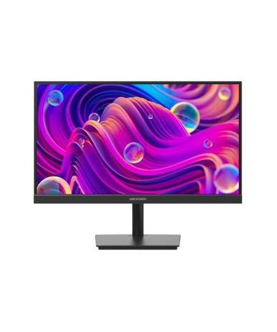 MONITOR 21.4" DS-D5022F2-1V2 LED FULL HD 100HZ