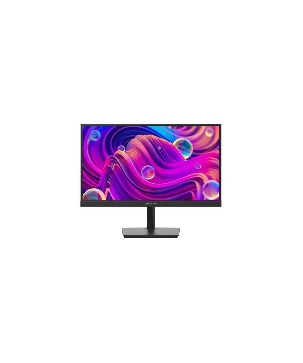 MONITOR 21.4" DS-D5022F2-1V2 LED FULL HD 100HZ
