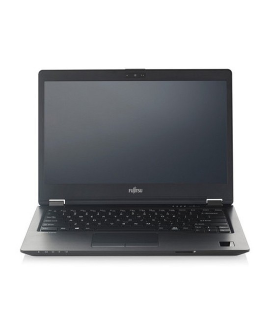 NOTEBOOK LIFEBOOK U747 INTEL CORE I5-7300U 14" 8GB 256GB SSD WINDOWS C