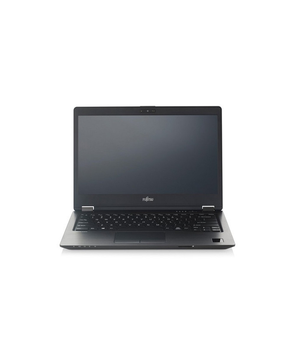 NOTEBOOK LIFEBOOK U747 INTEL CORE I5-7300U 14" 8GB 256GB SSD WINDOWS C