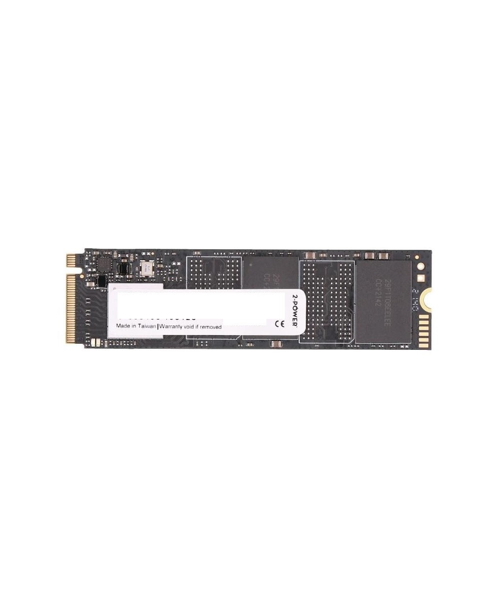 (BULK) HARD DISK SSD 256GB M.2 2280 NVME BULK