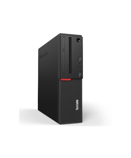 PC THINKCENTRE M700/900 SFF INTEL CORE I5-6500 4GB 500GB WINDOWS COA -