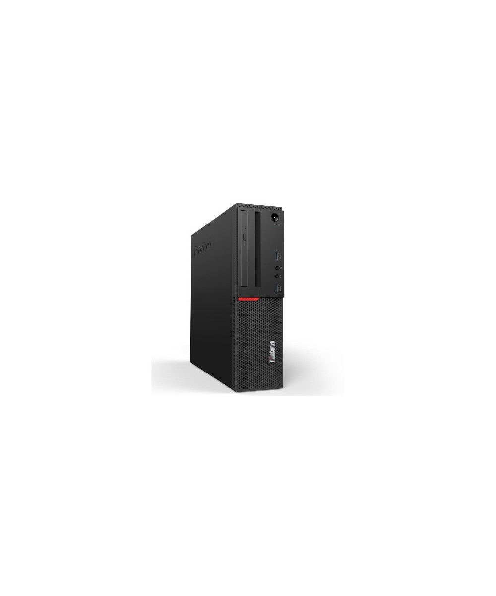 PC THINKCENTRE M700/900 SFF INTEL CORE I5-6500 4GB 500GB WINDOWS COA -