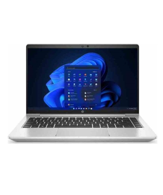 NOTEBOOK PROBOOK 640 G8 INTEL CORE I5-1145G7 14" 8GB 256GB SSD WINDOWS