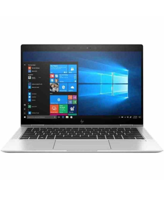 NOTEBOOK X360 1030 G2 INTEL CORE I7-7600U 13.3" 8GB 256GB SSD WINDOWS 