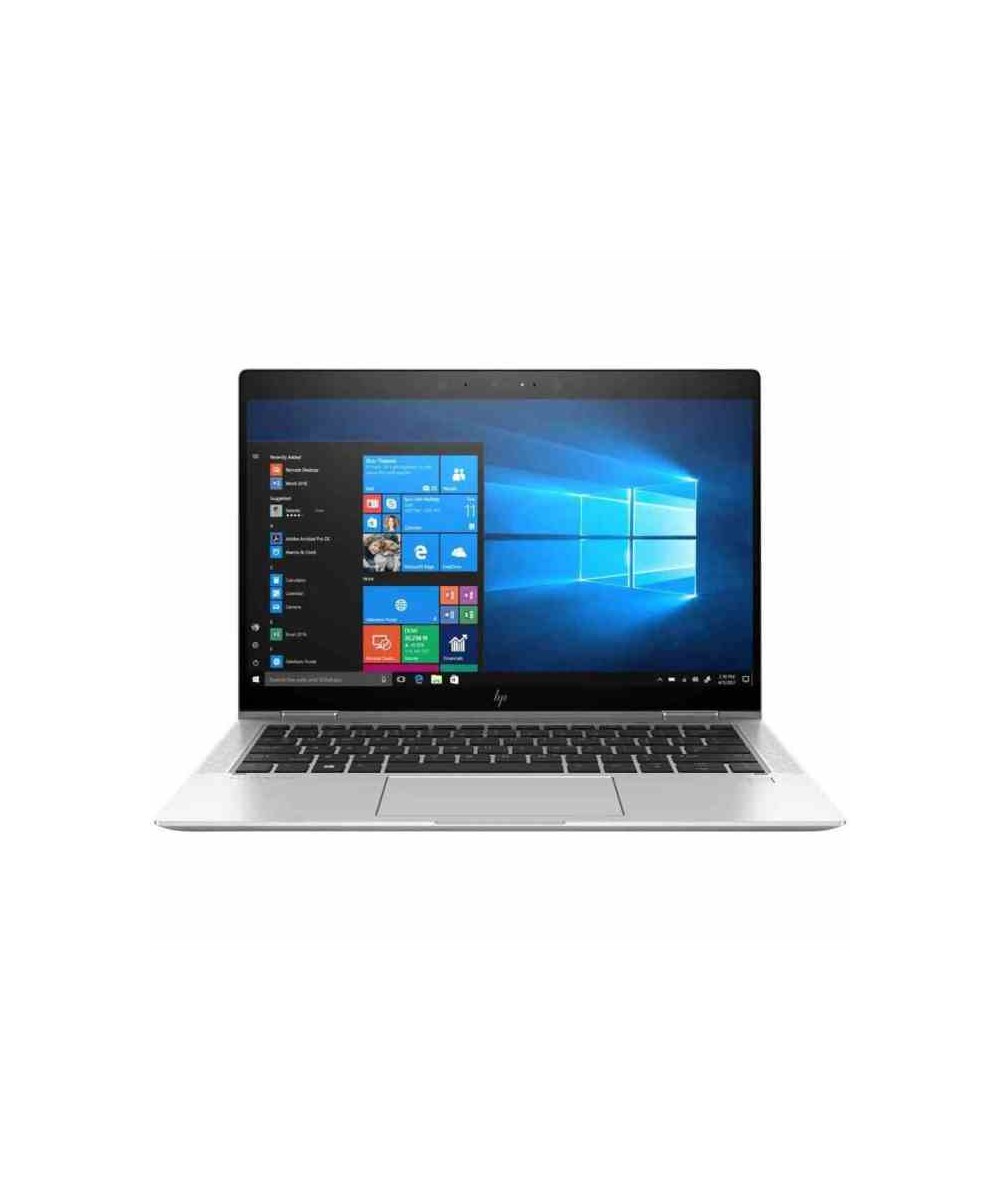 NOTEBOOK X360 1030 G2 INTEL CORE I7-7600U 13.3" 8GB 256GB SSD WINDOWS 