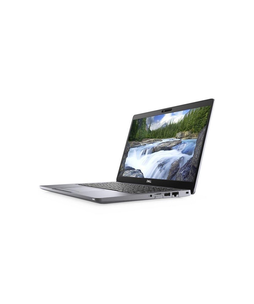 NOTEBOOK LATITUDE 5310 INTEL CORE I7-10601U 13.3" 16GB 256GB SSD WINDO
